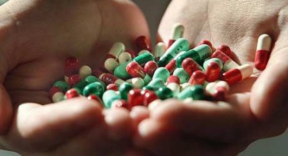 Surzi din cauza antibioticelor în exces - b3aa2d7ada2bf332858660fbf3268443.jpg