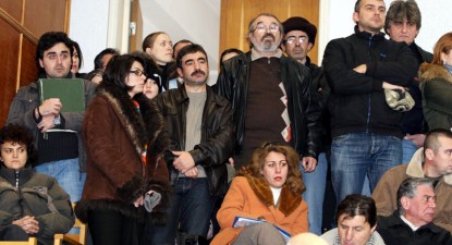 Prefectul se ia, din nou, la trântă cu Nicușor Constantinescu - b3ac000f6f65c00013ae562c88c393f0.jpg