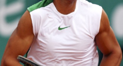 Vonn și Nadal, sportivii anului 2010 - b3c6e857feb1e3b9f83dc1d520ed48ac.jpg