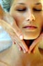 Cosmetica la domiciliu - b3e5dff7ef6f48accf0bf22aaa52b94b.jpg