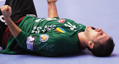 HCM Constanța, executată în stil spaniol - b3f2784f11449ba054835ce14db00d76.jpg
