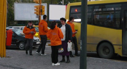 Corpul de Control al Primăriei Constanța vânează pedeliști - b3fb41f3793130c23bc22f6f52024579.jpg