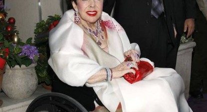 Elizabeth Taylor a avut o fiică secretă? - b407fff41b00613d8582c235323ba451.jpg