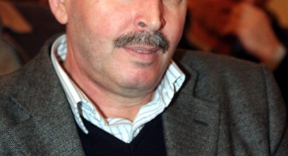 54.000 de fermieri au depus cereri de plată pentru subvenția pe suprafață - b412347c78ebfd6f45811c790b096b63.jpg