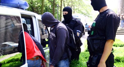 Fostul polițist Adrian Dorobanțu este acuzat că și-a omorât bunicul - b412d8b9fa43f047159146cfe8e3517a.jpg