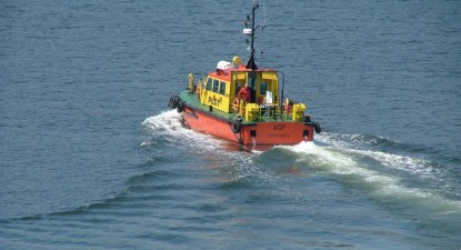 Companiile de pilotaj acceptă ieftinirea serviciilor pentru sectorul de reparații navale - b426d5a2b451d679c6ed6dab4b3c5935.jpg