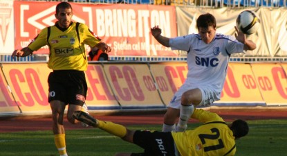 Timișoara - Șahtior Donețk, în turul trei preliminar al Ligii Campionilor - b42ec7cfa84ce62386d46f8ae12a9b56.jpg
