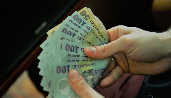 O femeie și-a înscenat răpirea și i-a cerut soțului 5.000 de lei drept răscumpărare - b432559414c9443085a02c936f76f2c0-1622878382.jpg