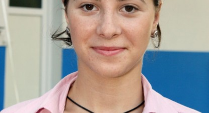 Cristina Hârâci a început cu două înfrângeri Openul Chinei la tenis de masă - b44d4a198e1a6f8a50e48ba713684725.jpg