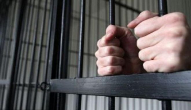 Bărbat arestat preventiv după ce a violat o minoră de 14 ani - b45161b1ab479bf68e7b67428eadbb8c-1667664635.jpg