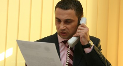 Casa de marcat fiscală, ținută pe post de bibelou de agenții economici constănțeni - b4786a1c6a746f7b973a7309762915b8.jpg