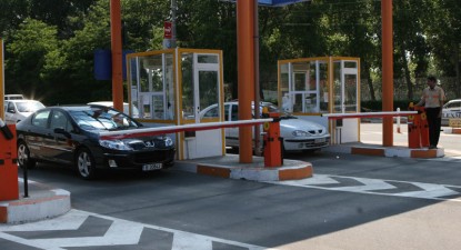 Taxa de acces în stațiunea Mamaia a fost declarată discriminatorie de Curtea de Apel București - b47922d24ff79d93ab05c564dd032604.jpg