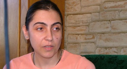 Dezvăluirile foștilor prizonieri ai piraților somalezi - b48c62590e6d0cda7b99d3c4053a412b.jpg