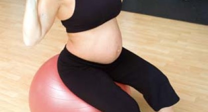 Kinetoterapia – gimnastica recomandată femeilor însărcinate - b496988e931c295378ae7aa207b0079b.jpg