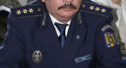 Adi Tobă a părăsit scaunul de inspector șef al Poliției de Frontieră Constanța - b4a1a199b07b19aba0208f1608d23c8e.jpg