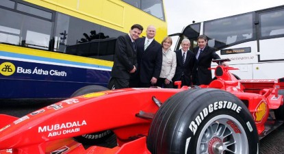 Bridgestone se va retrage din Formula 1 după sezonul 2010 - b4ac635b6d4b97d218a152a46886e230.jpg