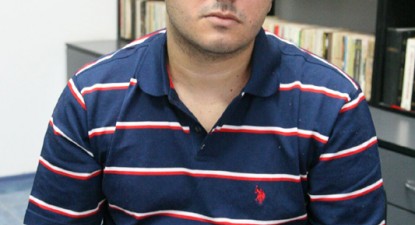 Zvârcolescu acuză DNA-ul că l-a băgat în pușcărie nevinovat - b4bf04d0f6c635d8b2d79ea06b4d7feb.jpg
