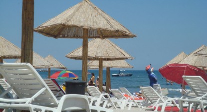 Sezon estival cu forța, din mai până în octombrie - b4c7931a23fe0f01396d7ee47fcbb457.jpg