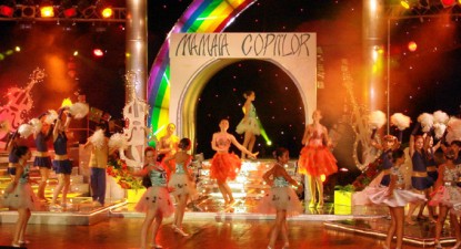 400 de românași cu talent, în selecția finală - b4f77ade23649de1df37e323e0e13a48.jpg