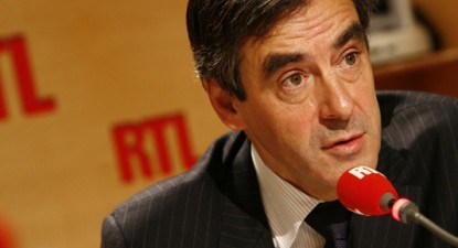 Premierul francez îl susține pe Barroso la conducerea CE - b50b5a692bf4199456329af7b86c8e4b.jpg