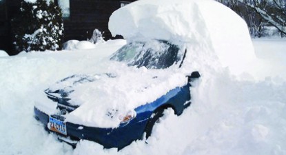 Pentru întreținerea mașinii pe timp de iarnă - b52b6fdb906d03eb3fbba47a3e70240d.jpg