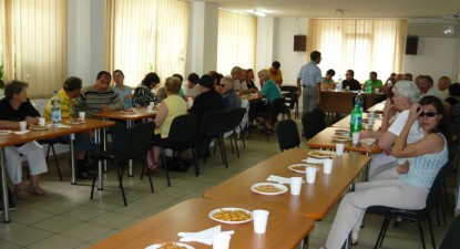 Nevăzătorii din Republica Moldova vor să învețe din experiența constănțenilor - b52ee193d666163924bf97773879e947.jpg