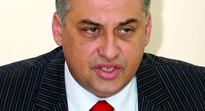 Primarul Tusac a convocat în ședință ordinară Consiliul Local Mangalia - b533868508ec8c95aeabdc36ecc28e79.jpg