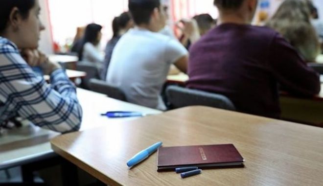 CAZ DRAMATIC. A luat BAC-ul cu notă mare, s-a înscris la facultate, iar apoi s-a spânzurat - b53a396511-1531655620.jpg