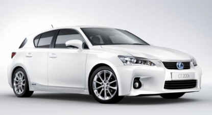 Primul contact: Lexus CT200h - b5419639a68181f34ce2a65908a4008e.jpg