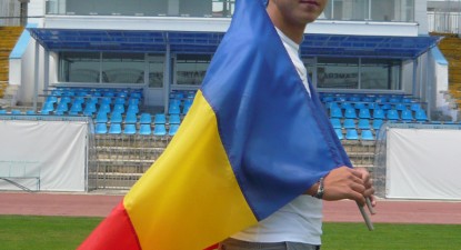 Matei și Alibec au înscris în victoria cu 4-0 a României cu Austria - b542875163917dee95a8347899022812.jpg
