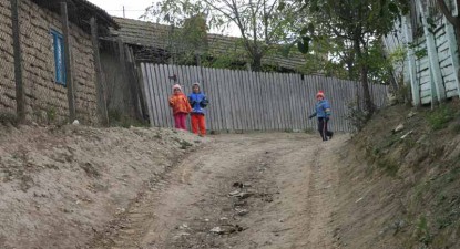 Cum să supraviețuiești fără bani și cu datorii - b55e233c109968dabd949527e5425513.jpg