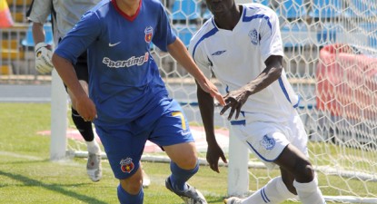 Universitatea Cluj s-a interesat de la Farul și de Gaston Mendy - b56a214222a8420e90df549beeee95b5.jpg