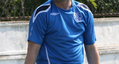 Farul a ratat un amical cu Unirea Urziceni - b56a4eea3b495db226888f2f89e7678f.jpg