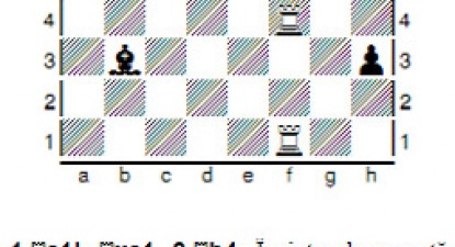 Schimbarea forțată a poziției figurilor adverse - b56d563b9c139d7e394c26844fa74c21.jpg