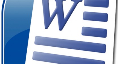 Vânzarea Word interzisă în SUA, Microsoft face apel - b58373020d885480d72acd5a1f2d0bd7.jpg