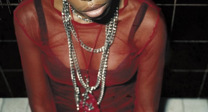 Skunk Anansie revine cu un nou album - b5928e5cdda39ad0c1fcd6a2fad7165d.jpg