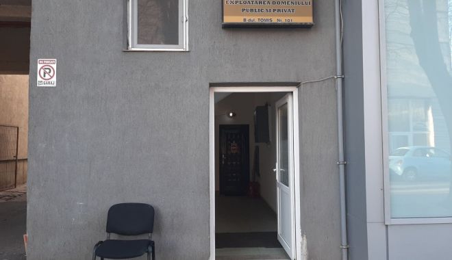 Activitatea cu publicul, suspendată la RAEDPP, încă o lună de zile - b595d18148d44449a5ee7d1c599d5194-1620732121.jpg