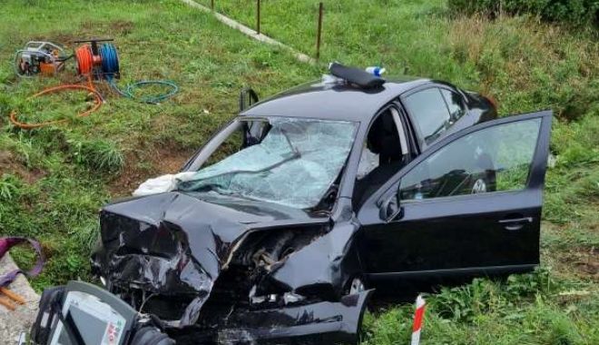 Două persoane, decedate în urma unui accident de circulaţie - b59bbc7c812b4afcbec0787777f62efd-1661937931.jpg