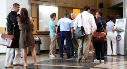 IPJ-ul trebuie să dea noi lămuriri judecătorilor cu privire la statutul polițiștilor suspendați de la Rutieră - b59ffbc43136827b43007b926f68fb13.jpg