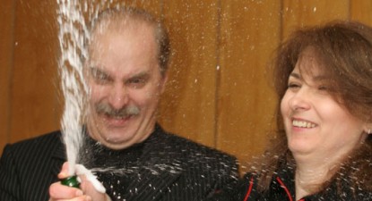 Adrian Stoica se bucură că a reușit să-i redea gimnasticii pe Belu și Bitang - b5bac3664df06aece363a410ab49f7cf.jpg