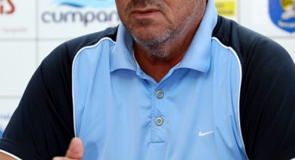 Ioan Sdrobiș nu acceptă jumătăți de măsură la Farul - b5c724fb6861c50a45726ce736eac8b8.jpg