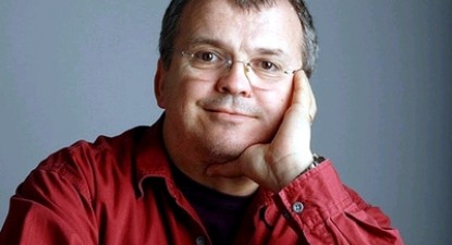 Ioan T. Morar își lansează un nou volum de versuri - b5c77914d30537c57c753c7b4613a466.jpg