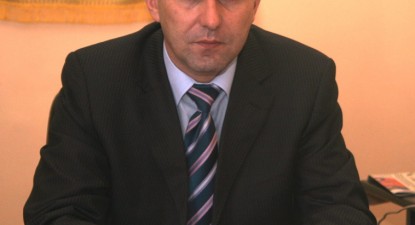 Primarul din Murfatlar, campion la fonduri europene - b5ca8f0ec81d29b90fbb8e2eca783ea9.jpg
