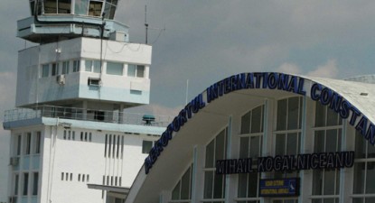 Șeful atelierului de la Aeroportul Kogălniceanu, trimis în judecată pentru luare de mită - b5dd47c64325d785f755854b8c28a948.jpg