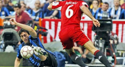 Inter - Bayern Munchen, finala din optimi - b5eba9df9d7b8bfbbd603da8edfcb090.jpg