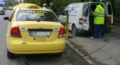 Mașini kamikaze pe străzile Constanței - b60386ed4b1b79b6d2da53e263503c74.jpg