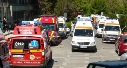 Împușcat de polițiștii care l-au prins la furat - b60a488b14cd61179f93d36be86fb53e.jpg