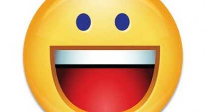Yahoo Messenger 11 beta – proaspat, cu multe imbunatatiri si functii noi - b60afefac9a62afdc169a13ef69e17d2.jpg