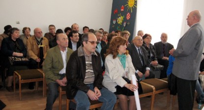 Germanii și rușii-lipoveni din Constanța, la două decenii de activitate - b611f058fe3d81b5a00e94ef92a2d00a.jpg