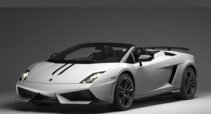 Superleggera de vara - b6512fa84255a7c5290e6b49b6ee7e06.jpg